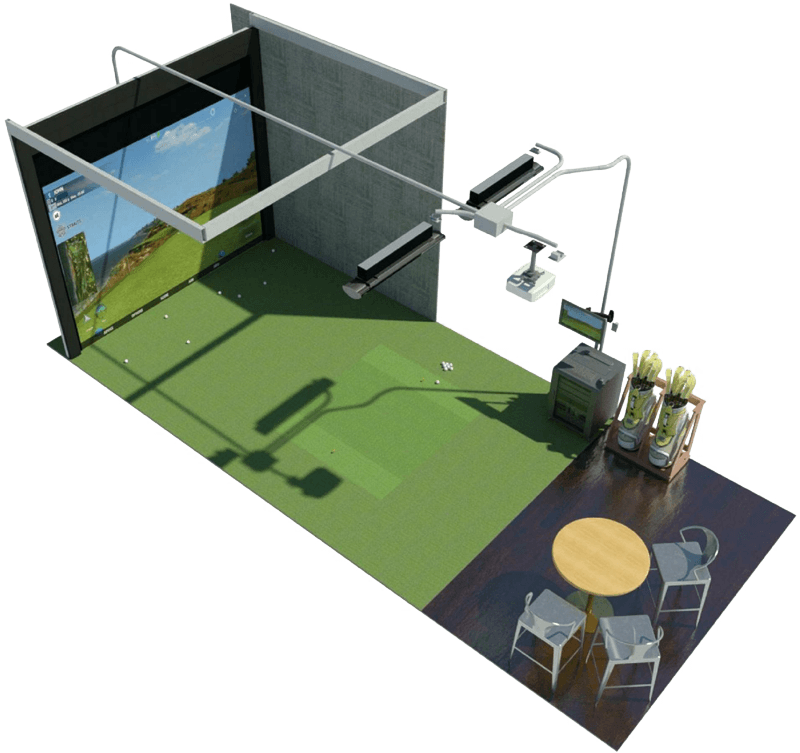 Mockup