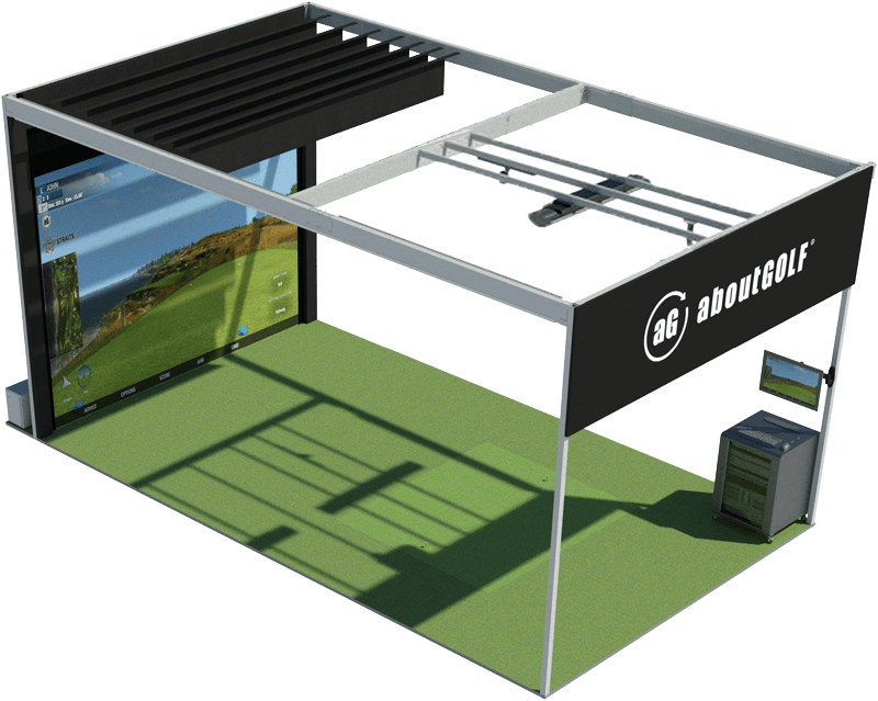 Mockup