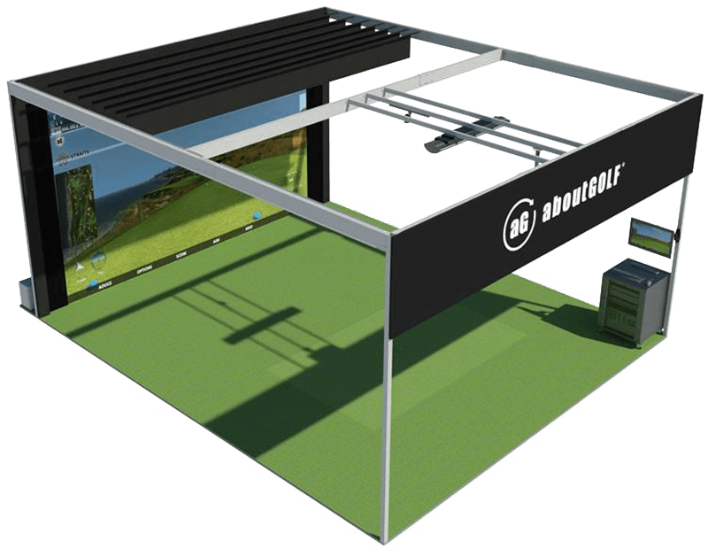 Mockup