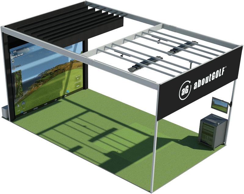 Mockup
