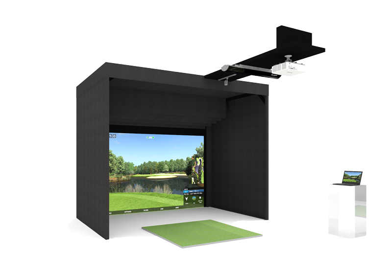 Mockup