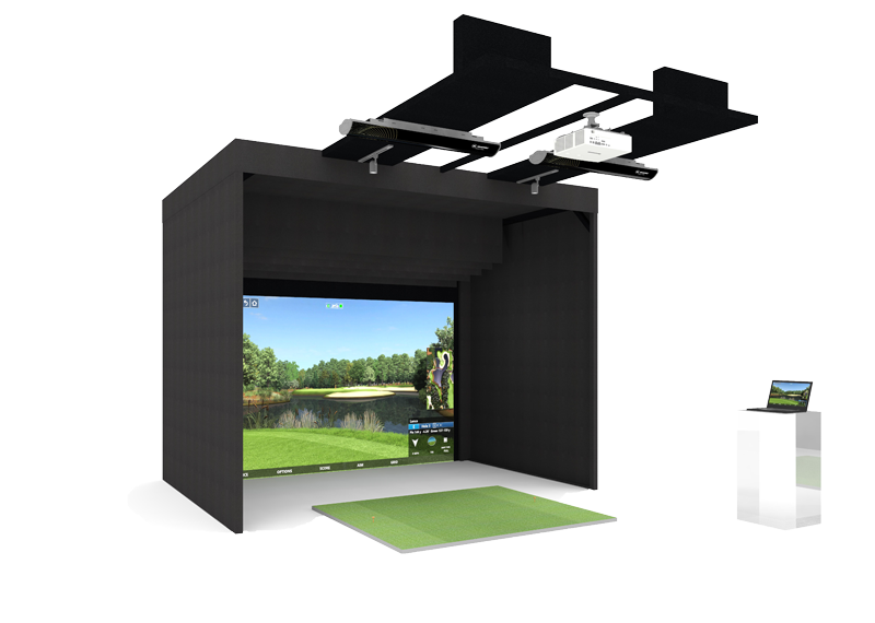 Mockup